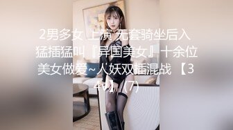 【超美高端罕见露脸露点】极品CosPlay爆机少女【喵小吉】六月新作《罪恶王冠》首次唯美情侣双打 (4)