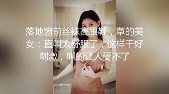 小宝寻花约了个黑色外套短发少妇啪啪，舌吻调情口交扣逼侧入上位骑乘猛操