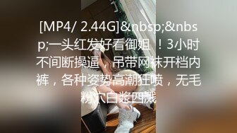 【自整理】近期在 TG搜索:@kbb108 电报群收集的高质量母狗调教，真实自拍，部分重口【154V】 (35)