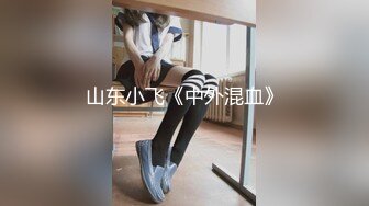 国产AV 糖心Vlog 闺蜜到访 LINGXI