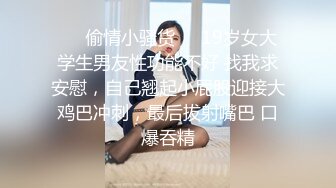 《极品CP?魔手?外购》坑神商场女厕固定前后景高清B脸同框偸拍▲超多年轻小姐姐方便▲人美逼靓各种类型美女欣赏个遍