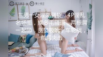 骚气满满美欲女 甚至都不想别人停下  口活真好