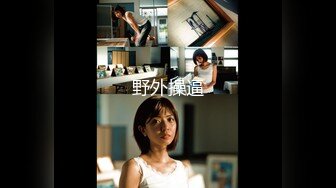 [MP4/1.2GB]推特網紅女神，高顏反差婊【zidan670】私拍新品，富二代的肉便器，被各種花式玩肏