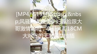 (麻豆傳媒)(mpg-0094)(20231011)羞澀女兒越添越騷-雪千夏