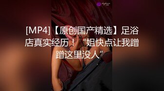 麻豆傳媒)(mdwp-0033)(20230104)淫行KTV-趙曉涵