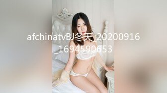 【重金购买OnlyFans福利资源】▶▶OF情侣网红 (8)