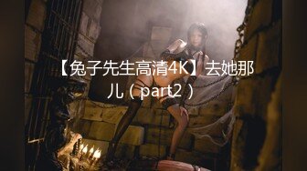 [MP4/ 165M]&nbsp;&nbsp;甜美推油小姐姐 今天突然好想要 笑容依然那么单纯那么美