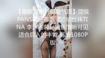 小吃店女厕全景偷拍多位年轻的美女少妇各种姿势嘘嘘