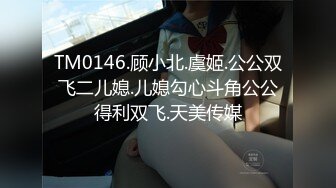 RCON-024 【剛毛】可愛い～フリしてこの娘、ワリと毛～深い陰毛♪パイパン女子が増える昨今、大和ナデシコ魂を股間に宿したモッサリ陰毛がやっぱりエロい！童顔×剛毛！清楚×剛毛！ムチムチ×剛毛！いろーんなタイプの剛毛女子を集めちゃいました SP！！Vol.1