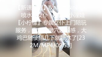 偶像9分超高纯欲颜值美女，360度无死角，虎牙做过主播，像范冰冰一样美