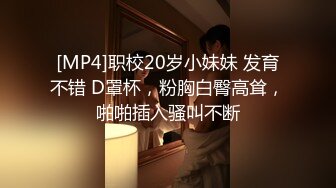 [MP4]高价网约极品兼职小姐姐，老将铁牛出马调情水准一流，女神赚钱又高潮不虚此行