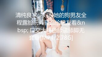 【新片速遞】 【CP经典】商场女厕全景偷拍❤️15位年轻妹子颜值都还挺不错的[1450M/MP4/33:50]