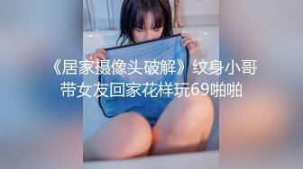 [MP4]XKGA040 星空无限传媒 哥哥对我的18岁成人性教育 赖畇希 VIP0600