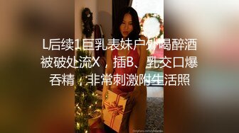 [MP4/738M]11/9最新 老牛吃嫩草已婚嫂子和包养的年轻小哥开房偷情VIP1196