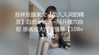 知名色影师『ArtStu』大尺度反差女神私拍流出 黑丝美乳 高清5K私拍263P