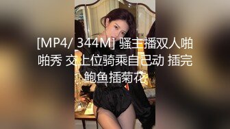 《极品女神反差泄密》万狼求购网红可盐可甜清纯萝莉系美少女lewd私拍第二季，啪啪多水蜜穴SM调教纯纯人形小母狗 (20)