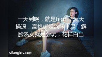 【超高颜值学生妹自拍】各种场景自慰小视频，拨开内裤扣小穴，豹纹内裤连体网袜，喜欢自己玩，附日常自拍照片