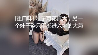 [2DF2] 胖表弟600块约炮个逼毛性感的年轻漂亮卖淫女各种姿势干[MP4/93MB][BT种子]