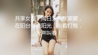 扣扣傳媒)(qqog-029)(20230106)下藥迷姦大學暗戀的女同學-小敏兒