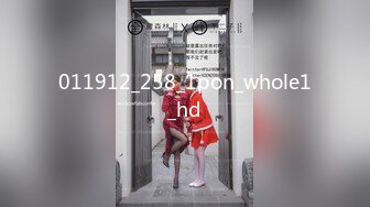 2024.2.24，【利哥探花】，颜值高外围女神，温婉乖巧软妹子，爱不释手犹如操初恋女友，精彩佳作！