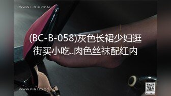 [MP4/ 360M] 微胖美少妇露脸交技精湛超卖力唑屌巨乳大奶丰满乳交女上位大白屁股无套啪啪传教士内射