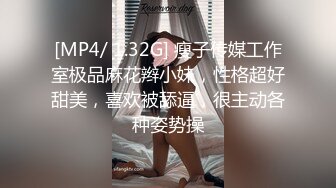 -新人爆款 几个小女孩被干了【奶味小仙女】无套啪啪 群P盛宴 (7)