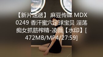 暗藏攝像頭偷看合租房的兩個妹子換胸罩內褲穿衣服準備上班