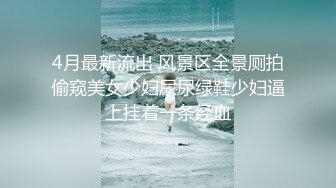 《重磅㊙️模特私拍》学院派系列✅极品长腿大波气质女模露点私拍，各种透明丝袜死水库，重头戏在最后足交掰逼咸猪手捅逼呻吟