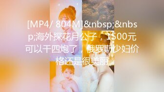 葫芦影业 HLW010 COSER女友爆操日