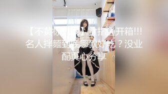 举牌圈 反差露脸美女应大神【一少】定制，七位青春美少女淫荡私拍