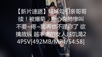 【自整理】Xhamster博主——Mistress_BJQueen 女王调教 不一样的高潮 微微重口  最新视频合集【157V】 (156)