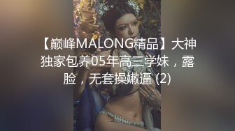 SWAG 超狂10P闇黑国王游戏 1.0 必收藏 琳琳