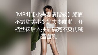 原创给贱母狗找单男3p,.操出大量白浆