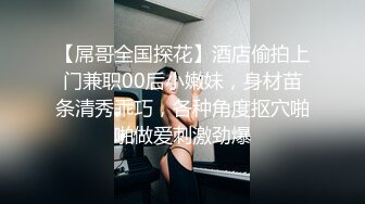 《极品CP☀️魔手☛外购》美女如云热闹商场全景偸拍~女厕各种大屁股小姐姐方便~好多气质小姐姐撅着大腚哗哗尿量充足 (13)