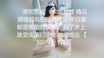 【新片速遞】 【下】例假最后一天 F奶学妹憋不住了！这身材我也憋不住操她了[119MB/MP4/10:09]