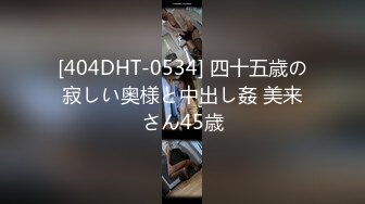 给哥么助力每一个梦想