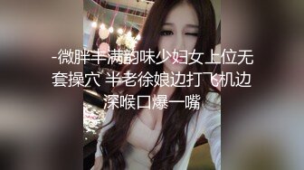 [MP4/2.7G]蜂腰巨乳美少女SuKa露出自慰與金主開房調教啪啪／清純嫩妹浴室掰玩粉穴透視裝騎乘假屌淫液氾濫等 720p