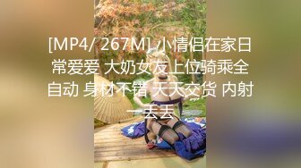 MDX-0238-01_時間停止器_痴女空姐的逆襲官网-寻小小