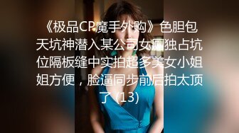 欺骗女友 让陌生人啪啪 【Trick Your GF】绿帽淫妻 3P系列合集【30V】 (26)