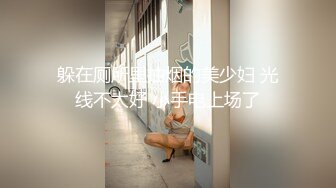 邪恶的房东浴室暗藏摄像头 偷拍身材不错的美女租客洗澡