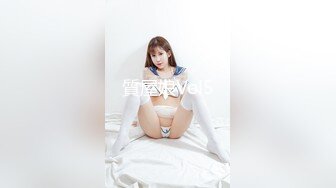 反差婊人妻性感尤物无情玩弄