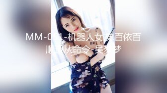 ☝欧洲海滩简易更衣室安防双面镜，偷看来更衣的女性们☝