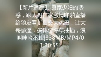 【新片速遞】&nbsp;&nbsp;【幼师彤彤】戴着眼镜的幼师被男友在厨房里无套内射 [941MB/MP4/59:54]