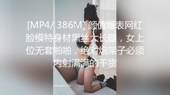 [MP4]STP23731 今日最佳 小虎牙刚播清纯萝莉&nbsp;&nbsp;麻花辫卡哇伊&nbsp;&nbsp;对镜头特写美穴&nbsp;&nbsp;小穴很紧致 没怎么开发超级粉 VIP2209