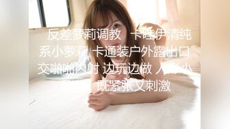 露脸！口活好的G奶少妇1