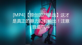 2023-10-24【赵探花】酒店约操骚女技师，乳推舔背全套服务，搞舒服了再操，黑丝大屁股后入爆插