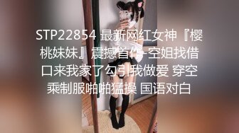 [MP4/700M] 宇宙无敌超级美少女 漂亮得就像个洋娃娃