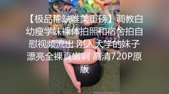 【震撼爆乳重磅核弹】著名G奶女神『永井玛利亚』最新OF私拍甄选 幻身COS各种动漫女神 超爆乳 高清1080P原版