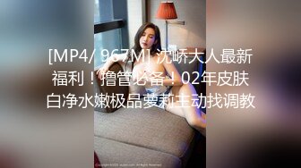 【YZWCD】YC179蓝白jk制服小姐姐！半透明蕾丝浅绿内湿了！