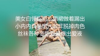 大学女厕全景偷拍多位漂亮学妹的各种美鲍鱼 蓝色花裙子